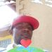 Eric Justus - Facebook