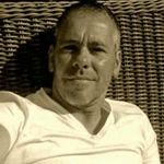 Eric Justus - @ejustus1969 - Instagram