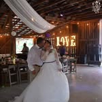 Eric Justus - @justus.eric799 - Instagram