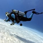 Eric Justus - @tjustus78 - Instagram