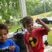 Eric Justus - Facebook