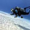 Eric Justus - @user5924741365775 - TikTok