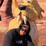 Eric Justus - @ericjustus_ - Instagram