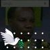 Eric Justus - Facebook