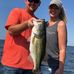 Eric Justus - Facebook