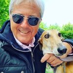 Eric Justus Anietiene - @ericanietiene - Instagram