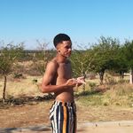 Eric Justus Freygang - @freygangericjustus - Instagram