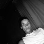 eric justus freygang - @ericjustusfreygang - Instagram
