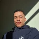 Eric Justus Freygang - @freygang1 - Instagram