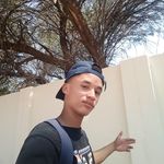 Eric Justus Freygang - @ericjustusfre - Instagram
