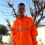 eric justus freygang - @eric.justusfreygang - Instagram