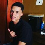 Eric Justus Freygang - @ericjsutus - Instagram