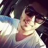 Eric Maciel - @ericjustus - TikTok