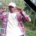 Erick Justus - Facebook