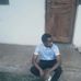 Erick Justus - Facebook