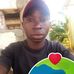 Erick Justus - Facebook