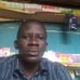 Erick Justus - Facebook