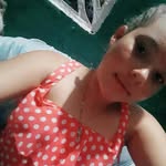 Dayanis Gantes - @ericka_gantes16 - Instagram