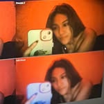 eiríkr - @erickaganiban_ - Instagram