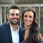 Eric Kagan - @erickagan15 - Instagram