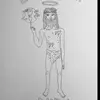Eric_Kagan - @Eric_Kagan - TikTok