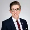 Erica Healey-Kagan - @erica.healeykagan - TikTok