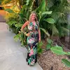 Erica Hornback - @ericakagan5 - TikTok