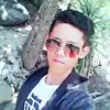 Erick Agan - @erickagan01 - TikTok