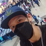 Erick Agan Dohinod - @erick.agan - Instagram