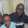 Erick Kaganda - @erick.kaganda - TikTok