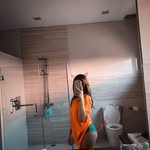 ericka - @erickaganda143 - Instagram