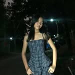 Ericka - @erickagange - Instagram