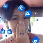 Ericka Gan - @ericka.gan - Instagram