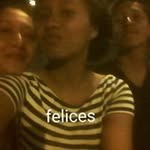 Ericka Ganchozo - @ericka.ganchozo.37 - Instagram