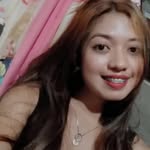 Ericka ganiban - @ericka.ganiban - Instagram
