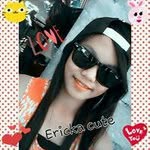 Ericka Ganiban - @erickaganiban - Instagram