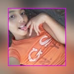 Ericka ganriela - @erickaganriela - Instagram