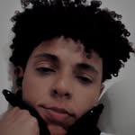 Ericka Ganso - @erickaganso - Instagram