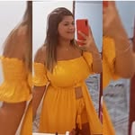 Ericka Gonçalo Silva - @ericka_gancalo - Instagram