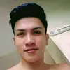 erickagananadorna - @erickagananadorna - TikTok