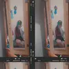 erickaganchozo518 - @erickaganchozo518 - TikTok