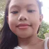 Erickagand4 - @erickagand4 - TikTok