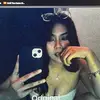 punin - @erickaganiban_ - TikTok