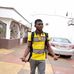 Antwi Kannan Eric - Facebook