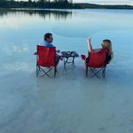 Eric Cohen - @eric.kahane - Instagram