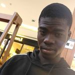 eric kahan - @kahan1534 - Instagram
