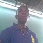Eric Kahan - @eric.kahan.353 - Instagram