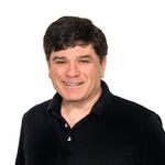 Eric Kahan - @erickahan - Instagram