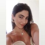 Erica - @ericka.hanna - Instagram