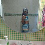Ericka Handy - @ericka.handy - Instagram